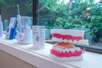 Robinson Dental Family & Cosmetic Dentistry image 2